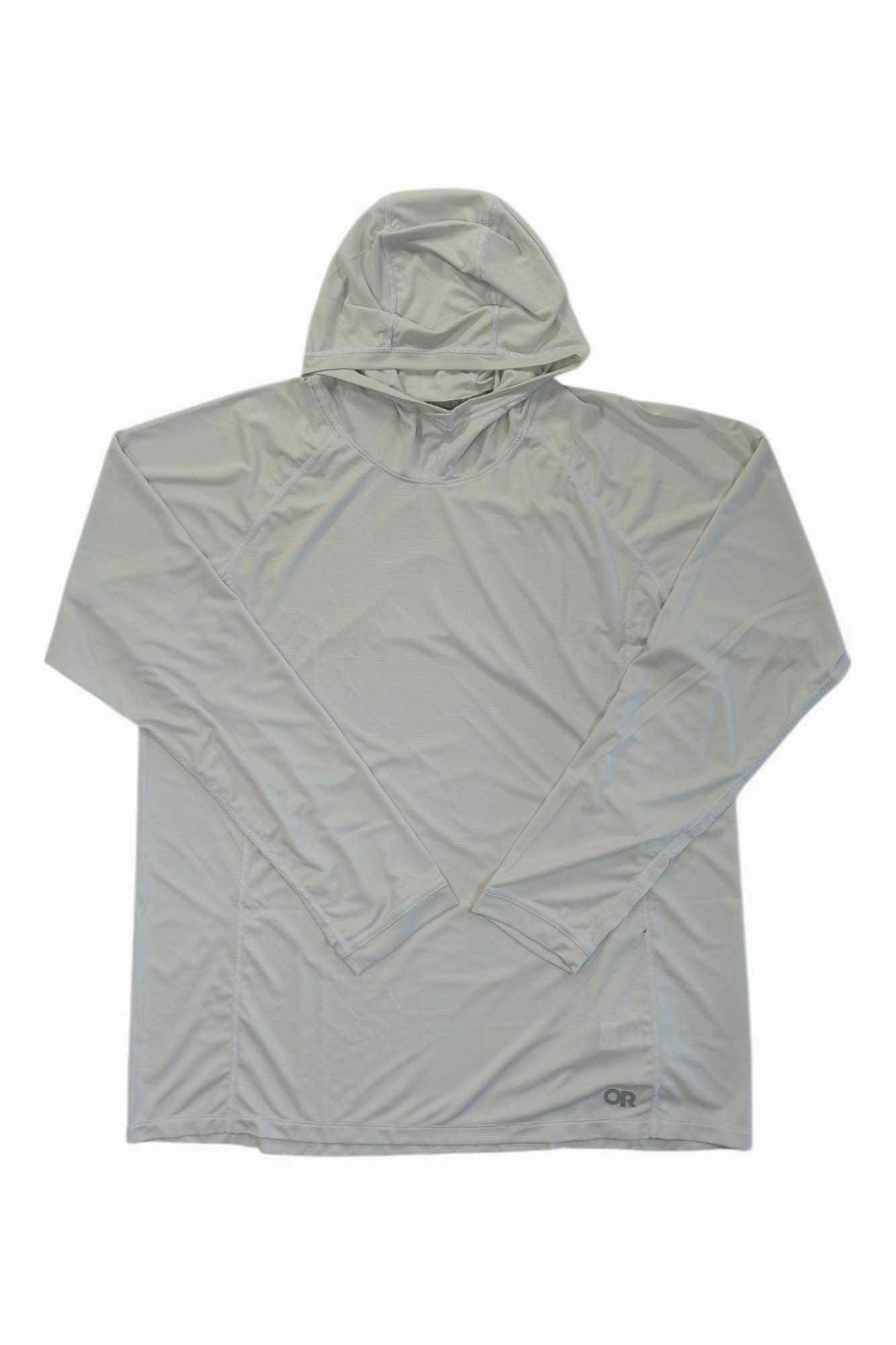 Best Buy Discount Find Designer Outdoor Research Womens Echo Hoodie - Plus Elegant Appearance , all fashionable styles at clearance now.