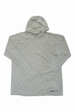 Best Buy Discount Find Designer Outdoor Research Womens Echo Hoodie - Plus Elegant Appearance , all fashionable styles at clearance now.