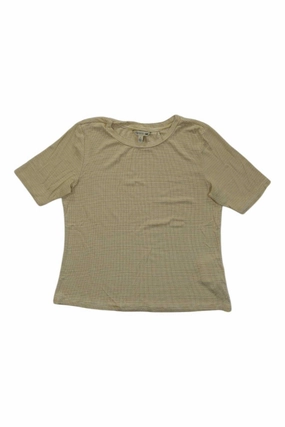 Large Assortment Find Designer Prana Womens Ocupas Popover Hot Sale,Big Discount store, get latests style and free shipping worldwide, 100% quality.