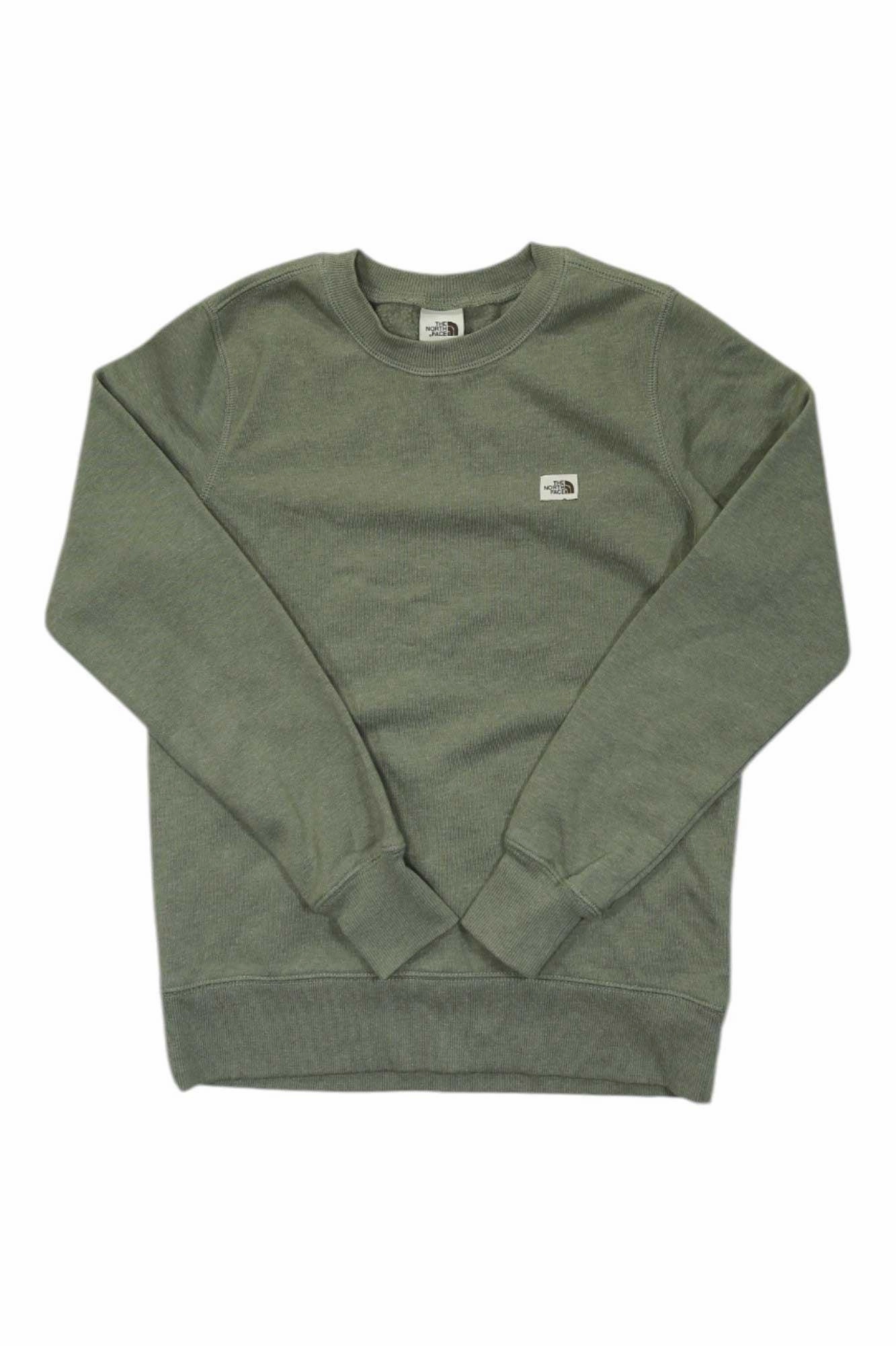Affordable Cheap Authentic Find Designer The North Face Womens Heritage Patch Crew Sweater ,60-78%OFF , welcome to orders now and save your money.