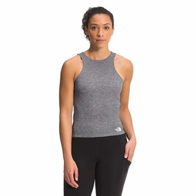 Purchase Clearance Find Designer Womens Vyrtue Tank ,75%OFF Cheap Sale are cheapest sale, we offer you latest Items, trust our online store.