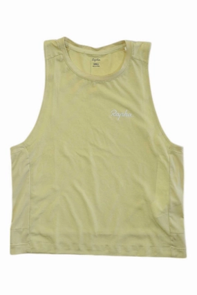 Discounting Find Fashion Rapha Womens Explore Tank Free Shipping,Cheap Price are clearance sale now, save up to 80% off, 100% quality, get your fashionable styles here.