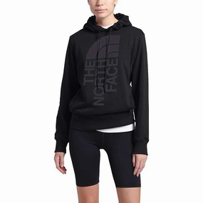 Superb Find Fashion The North Face Womens Trivert Pullover Hoodie No Hidden Fees are cheapest price sale, 74% off, we get free shipping worldwide and great discount for you.