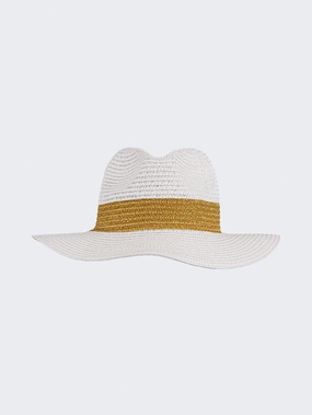 Shop For Find Fashion Top Ten Stylish Women Beach Buntal Hat White For Audiophiles online sale, our discount Items at clearance price, bottom price, hurry up to buy our Items.