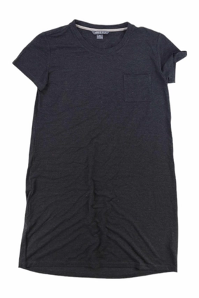 Orders our clearance Find Free Fly Womens Bamboo Flex Pocket Dress ,Soft and Light are get 74%off discount, our newest Items are cheapest price, .