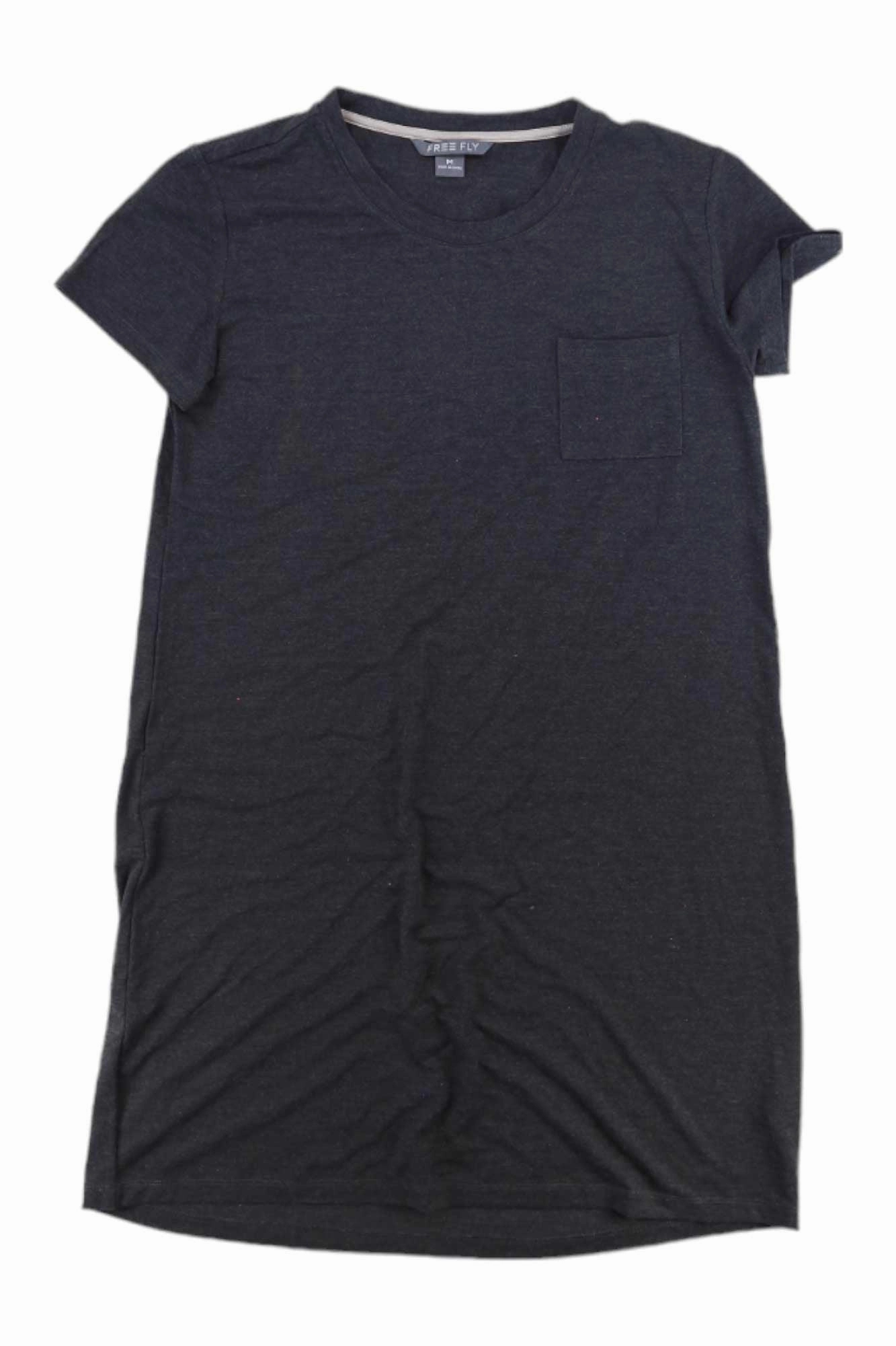 Search For Official Amazon Site- Free Fly Womens Bamboo Flex Pocket Dress at Discount Price store online, fast shipping with 5-7 business days, buy best Items here, 100% quality.