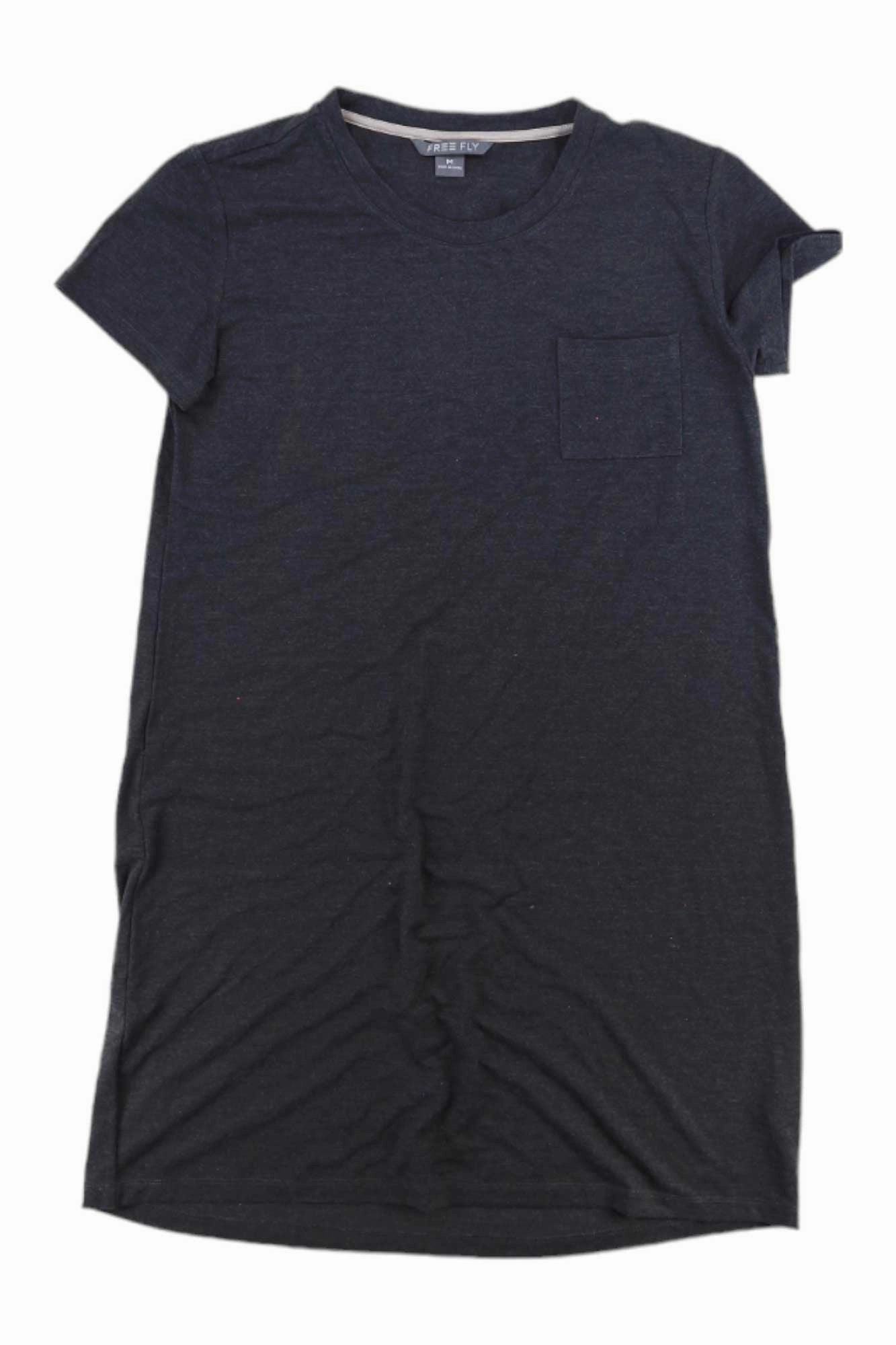 Orders our clearance Find Free Fly Womens Bamboo Flex Pocket Dress ,Soft and Light are get 74%off discount, our newest Items are cheapest price, .