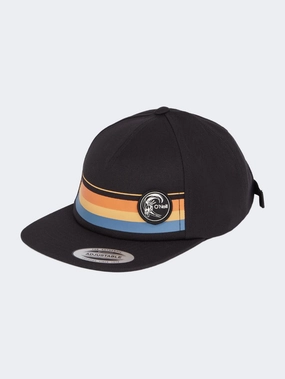 Big Discount For Find Genuine Oneill Originals Men Lifestyle Cap Black Exclusive Bonus are hot sale now, 74% Off, purchasea our Items free shipping with 5-7 business days.