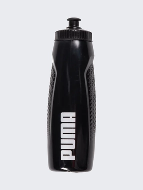 Limit Offer Find Genuine Puma Core Unisex Training Bottle Black ,Enjoy Big Discount , 100% quality guarantee, enjoy big discount!