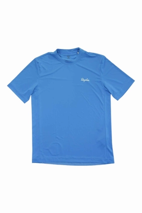 Best Find Genuine Rapha Mens Commuter Reflective T-Shirt Online Shop . Orders these Items here, 100% guarantee quality!