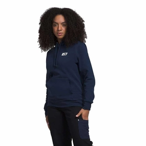 Search For Best Find Genuine The North Face Womens Heritage Patch Pullover Hoodie Excellent Quality are cheap sale now, we provide 75%off discount Items sale, great variety of designs and colors, purchase now!