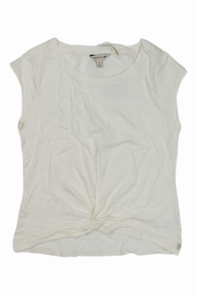Discount Find Genuine Toad & Co Womens Anza SS Shirt ,Buy Now , purchase our clearance product with fast delivery and free shipping worldwide.