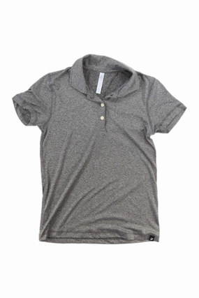 Find best Find Glyder Women's Simplicity Polo For Cheap,Official Site that look real and are affordable. We offer high quality Items and fashion-forward wig styles, best customer service to you!
