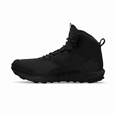 Buy cheap real ALTRA Men's Timp Hiker Gore-tex? Mid online, up to 80% off, welcome to purchase our Items online store, 100% quality.