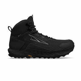 2025 Newest style Find Great Deals On ALTRA Men's Timp Hiker Gore-tex? Mid On Sale,Hot Seller here, we offer clearance Items with best quality.