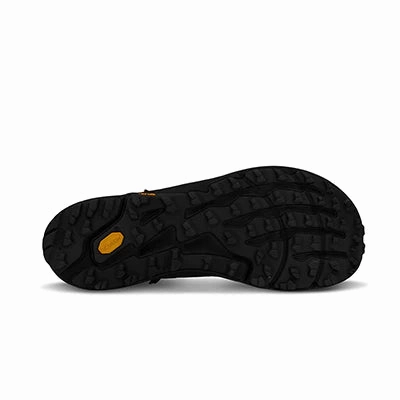 Best ALTRA Men's Timp Hiker Gore-tex? Mid , get your order in 3-5 business days,buy Items here.