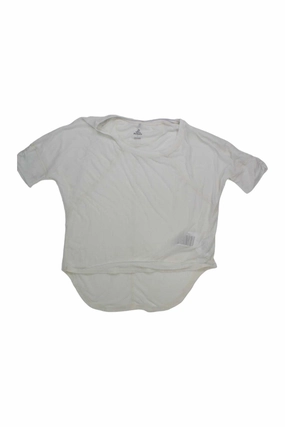 Ebay On Discount Find Great Deals On Prana Womens Helani Top ,Big Coupon Code is hot sale now, we provide you cheaper Items, free shipping and best service for you, 74% off!