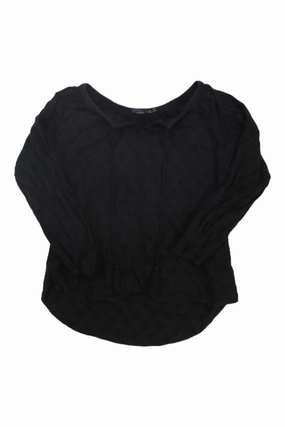 We have a variety of new fashionable Find Great Deals On Prana Womens Keyhole Tassel Top Official Store is discount sale, high quality Items are waiting for you.