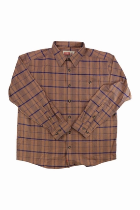 Find Find Great Deals On Stormy Kromer Mens The Flannel Shirt Official Website . Here you can enjoy discount Items products with top quality, up to 74% off.