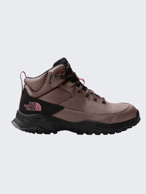 Lastest Collection Of Authentic Find Great Deals On The North Face Storm Strike Iii Waterproof Women Hiking Boots Deep Taupe/Black ,Up To 50% Off . 100% Cheap Items in our store with high quality and free shipping!