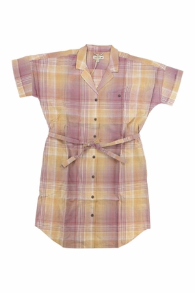 We supply latest styles Find Great Deals On Toad & Co Women's Willet SS Shirtdress -Official Website with best price, top quality and best service, welcome to buy!