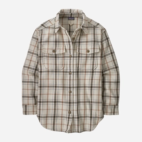 Best and high quality Find Great Deals On Women's Fjord Loft Overshirt Jacket Only This Week are hot sale, purchase our new style Items with fast delivery and orders free shipping worldwide!