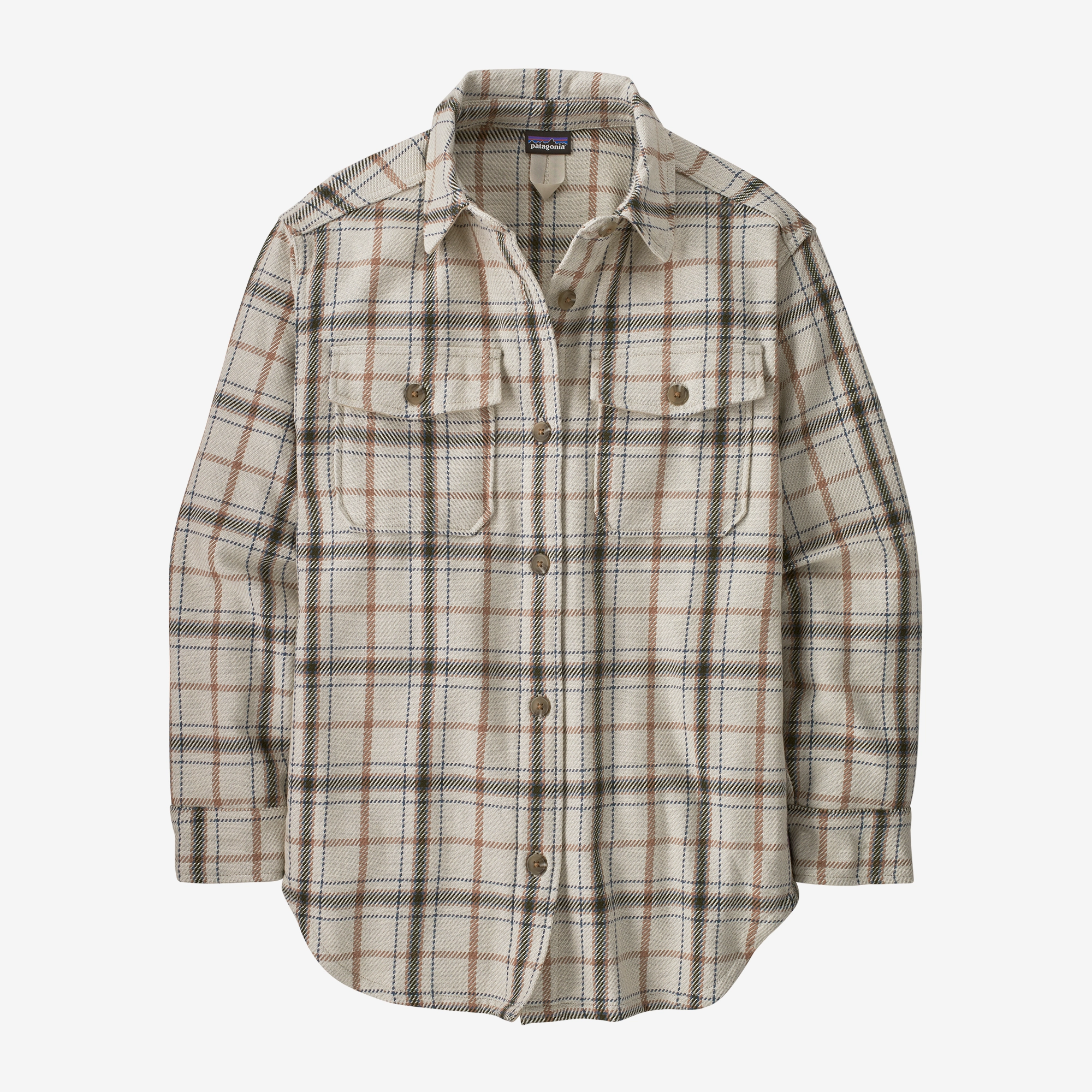 Best and high quality Find Great Deals On Women's Fjord Loft Overshirt Jacket Only This Week are hot sale, purchase our new style Items with fast delivery and orders free shipping worldwide!
