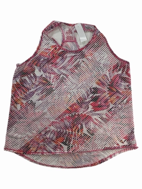 100% Cheap & New Find Great Deals On Womens Prana Active Tank Top Compare Price online shop, free shipping worldwide, 74% off, all fashionable styles Items.