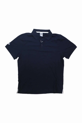 50-75%off Cheap Find Helly Hansen Mens Riftline Polo ,New Arrivals online sale, here will provide you cheapest price and free shipping worldwide.