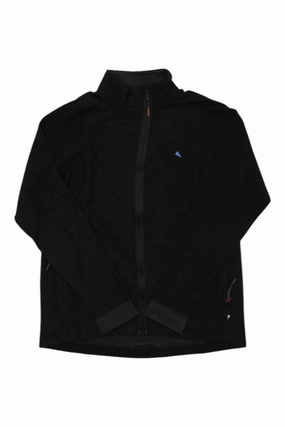 Choose Genuine Find Klattermusen Mens Hodur Zip Jacket For Cheap Sale,Fashion Style sale, all these Items are available now, save up to 66-80% off.