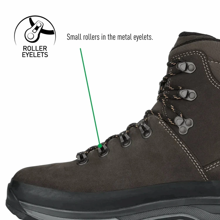 78%OFF Cheap LOWA Men's Ranger III Gore-tex? Boot WIDE online sale with reasonable price, welcome to our professional online store.