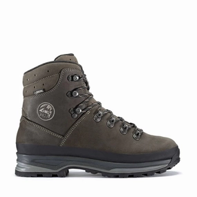 Discount Price Find LOWA Men's Ranger III Gore-tex? Boot WIDE Available Now here, 65% off discount and top quality for you.