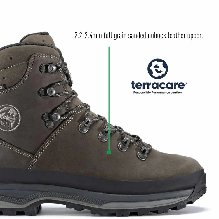Choose Popular & Cheap LOWA Men's Ranger III Gore-tex? Boot WIDE , we offer you best price products here.