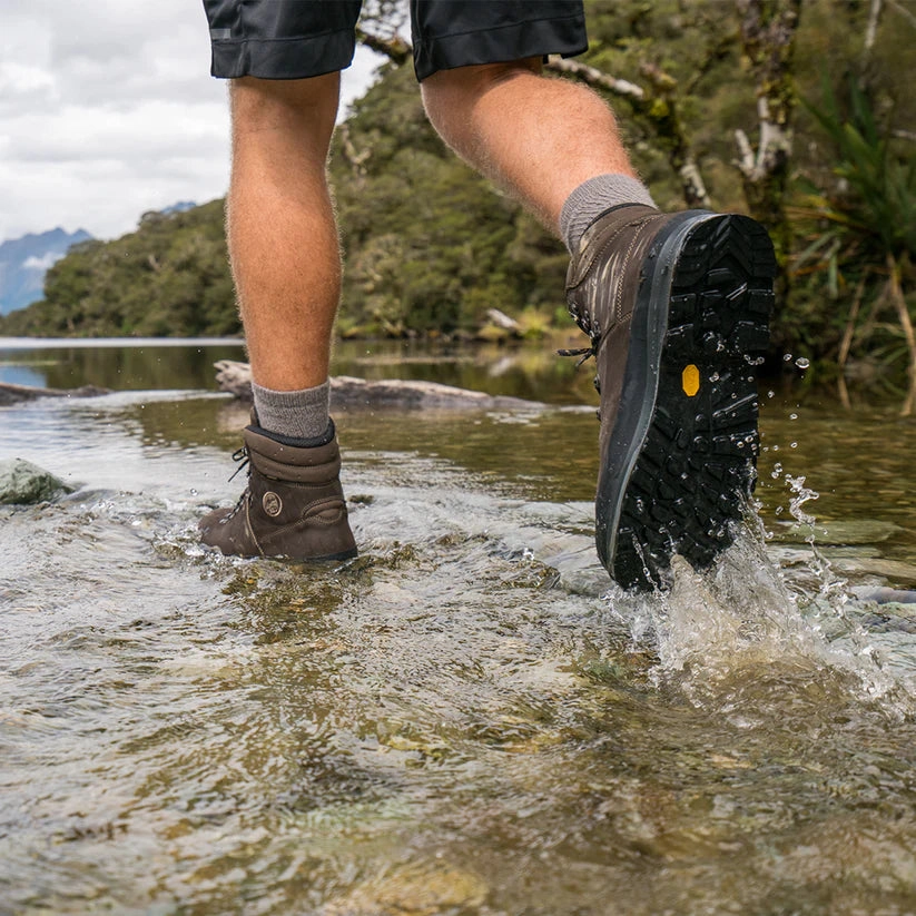 Official website LOWA Men's Ranger III Gore-tex? Boot WIDE , real Items sale with big discount, fast delivery and wholesale price for you.