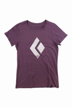 2025 Top Selling - Find Lowest Price Black Diamond Womens Chalked Up Tee ,70-85%OFF Clearance Website on sale, we provide 74% discount Items with free shipping worldwide.