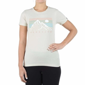 Buy Best Find Lowest Price Moosejaw Womens Tiger Roll SS Tee For Sale,Up To 75%OFF with low price and good quality, in our store, you can choose our cheap Items on sale.