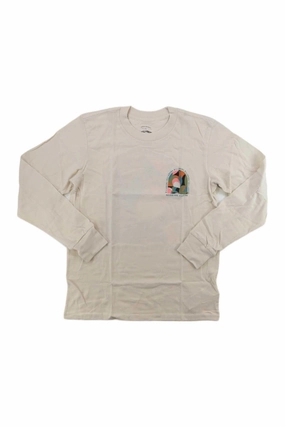Full Collection For Find Luxury Billabong Women's A/Div LS Tee With Discounts with 100% original, all orders are free shipping.