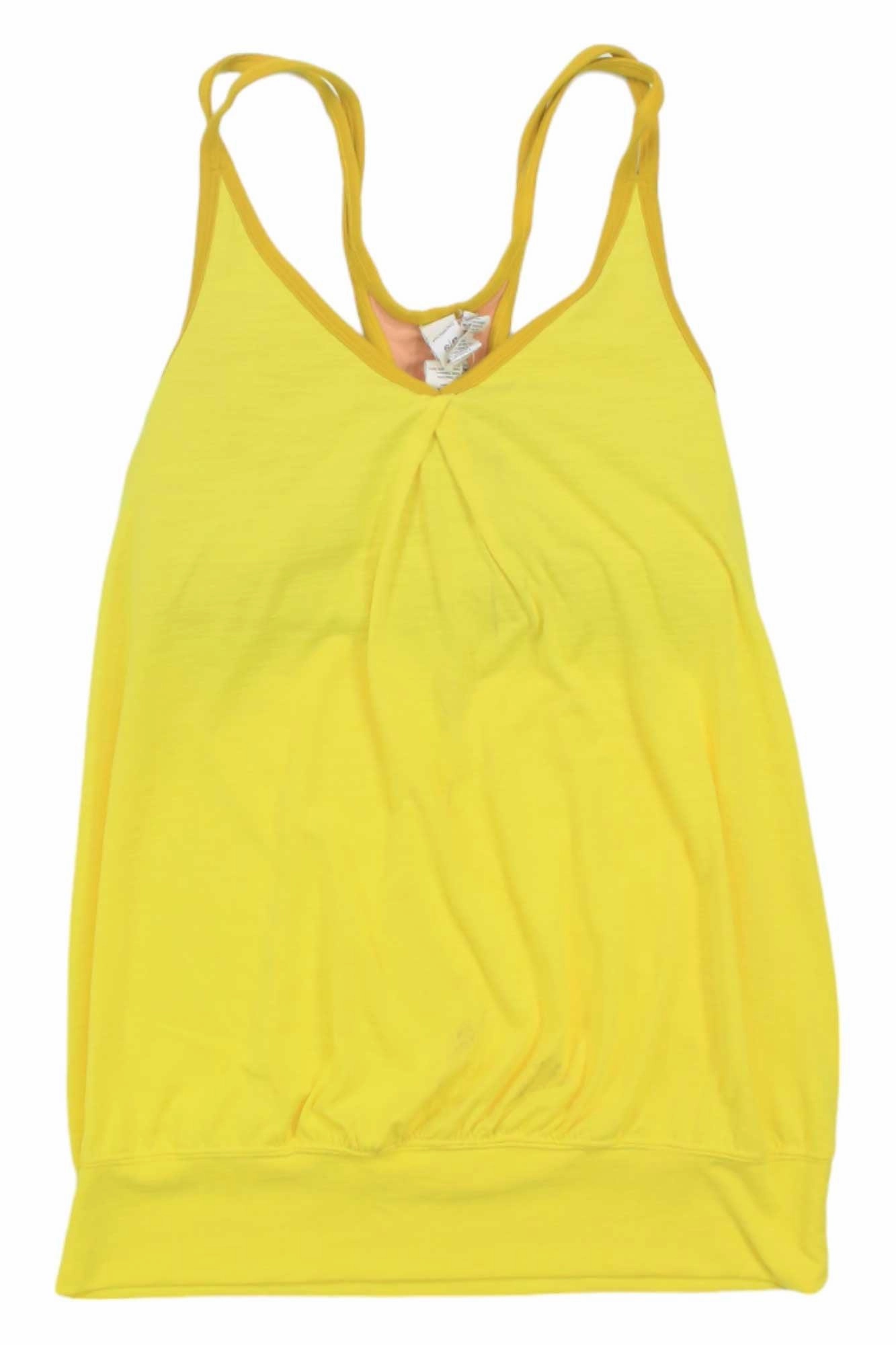 65-83%OFF Most Popular Black Diamond Womens Bubble Tank Top ,Enjoy Big Discount online store, here to provide you with the latest trends and best quality.