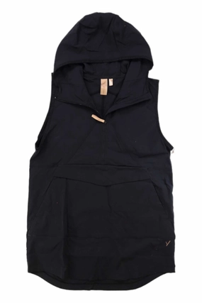 Huge Discount On Wholesale Find Luxury Indyeva Womens Cangur Hoodie For Cheap Sale,Fashion Style , here is your best choice, we sale authentic Items with bottom price, shop now!