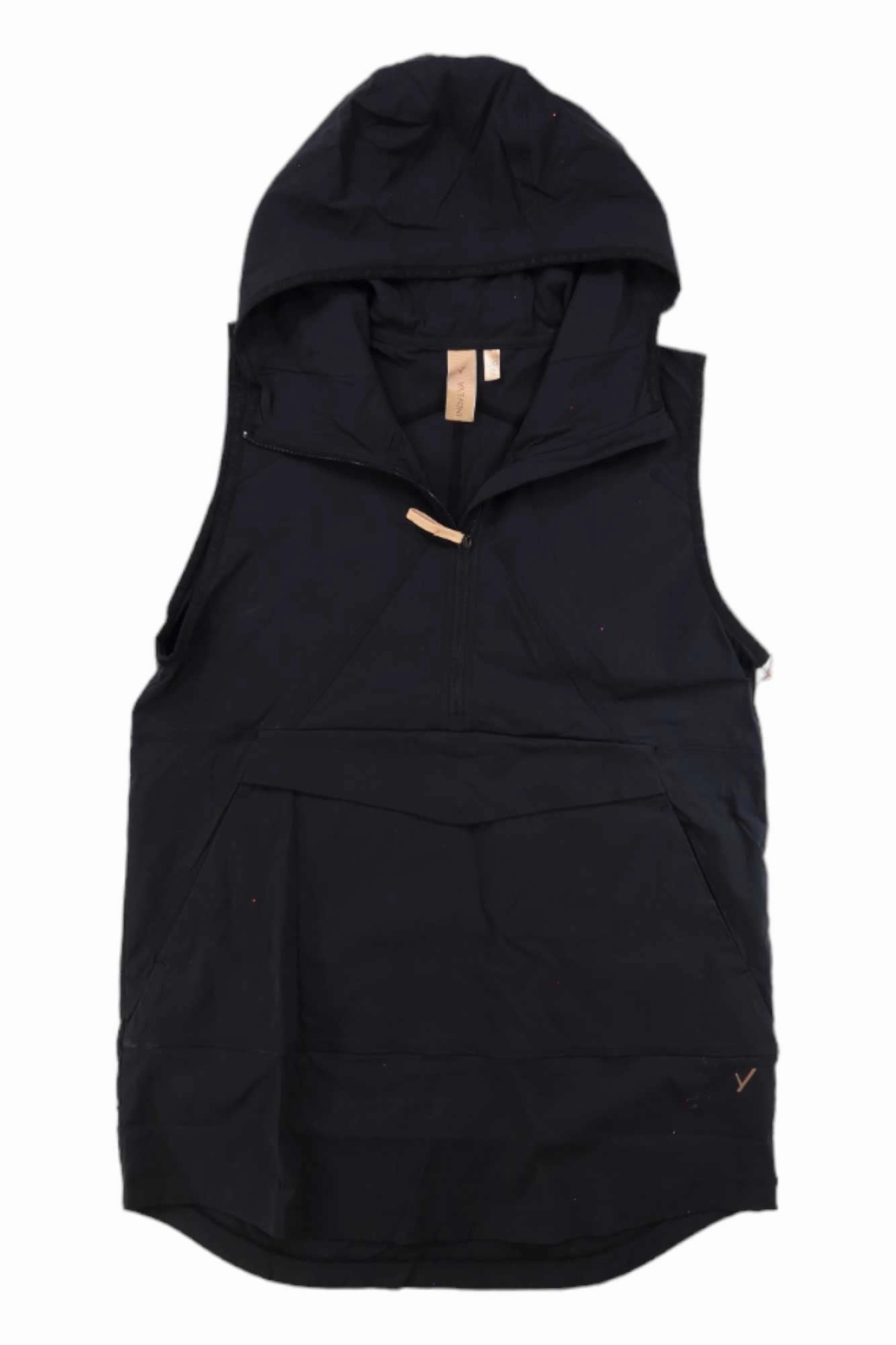 Huge Discount On Wholesale Find Luxury Indyeva Womens Cangur Hoodie For Cheap Sale,Fashion Style , here is your best choice, we sale authentic Items with bottom price, shop now!