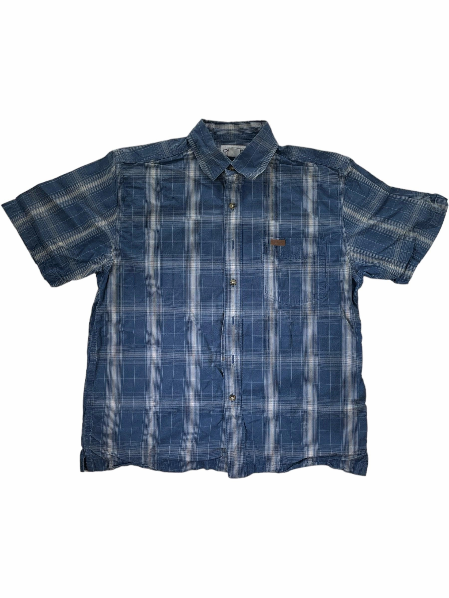 Shop for top quality Find Luxury Mens Short Sleeve Ripstop Plaid Shirt Official Sale , get 74% discount, bottom price, top quality and cheapest price.