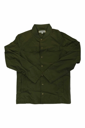 Enjoy 69% off Find Luxury Roamers Mens Stinson Bomber ,Wholesale Price is free shipping worldwide, bottom price, get 74% discount.
