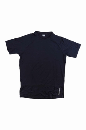 Great Deal On Cheap Find Luxury Salomon Men's Cross Run SS Tee |Official Website online store, free shipping worldwide, choose our best Items sale, 100% quality.