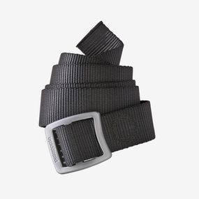 Browse 2025 newest styles of Find Luxury Tech Web Belt -Fashion Styles up to 80% off, select our newest Items, more surprise for you, 100% quality.