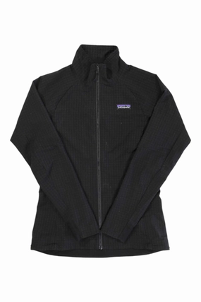 Enjoy 69% off Find Luxury Womens R2 TechFace Jacket ,Top Quality , welcome to our professional online store.