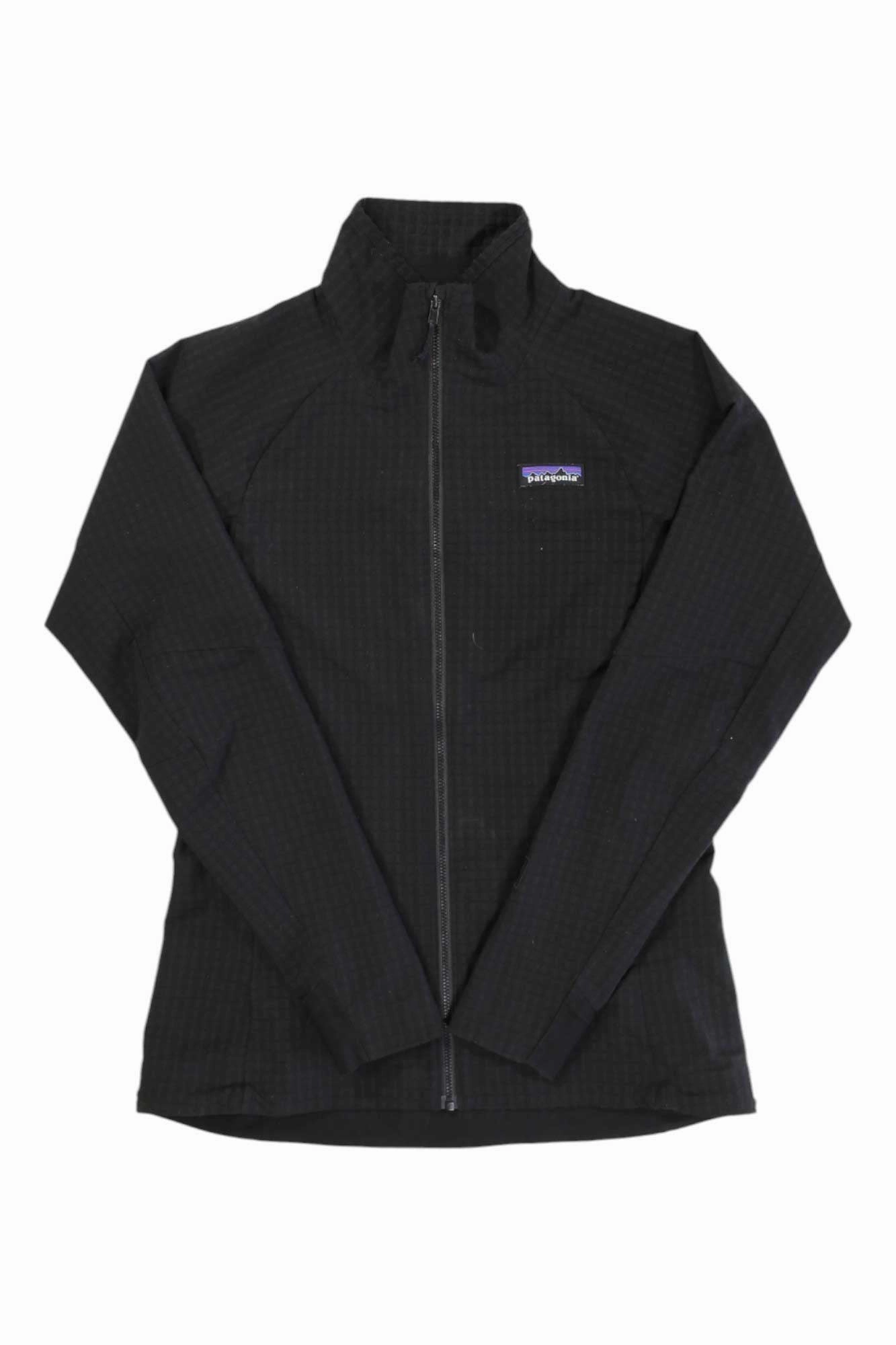Enjoy 69% off Find Luxury Womens R2 TechFace Jacket ,Top Quality , welcome to our professional online store.