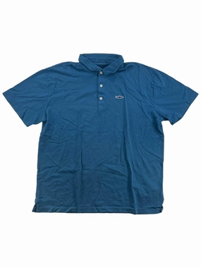 The newest style Find Mens Polo - Trout Fitz Roy For Sale,Good Seller best sale with 80% off, choose our great discount Items.