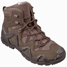 Select For Genuine Find Original Lowa Zephyr MK2 GTX Mid Boot Brown Retail , purchase our clearance product with fast delivery and free shipping worldwide.