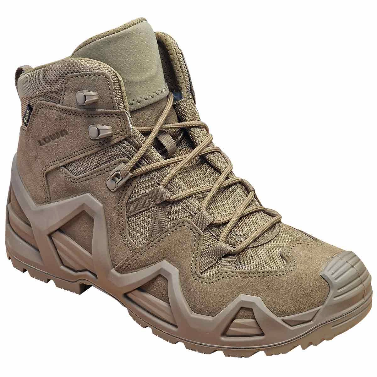 Search For Clearance Find Original Lowa Zephyr MK2 GTX Mid Boot Coyote OP ,Clearance Price , you can find the newest style of Items, Fast Delivery and Best Customer Service!
