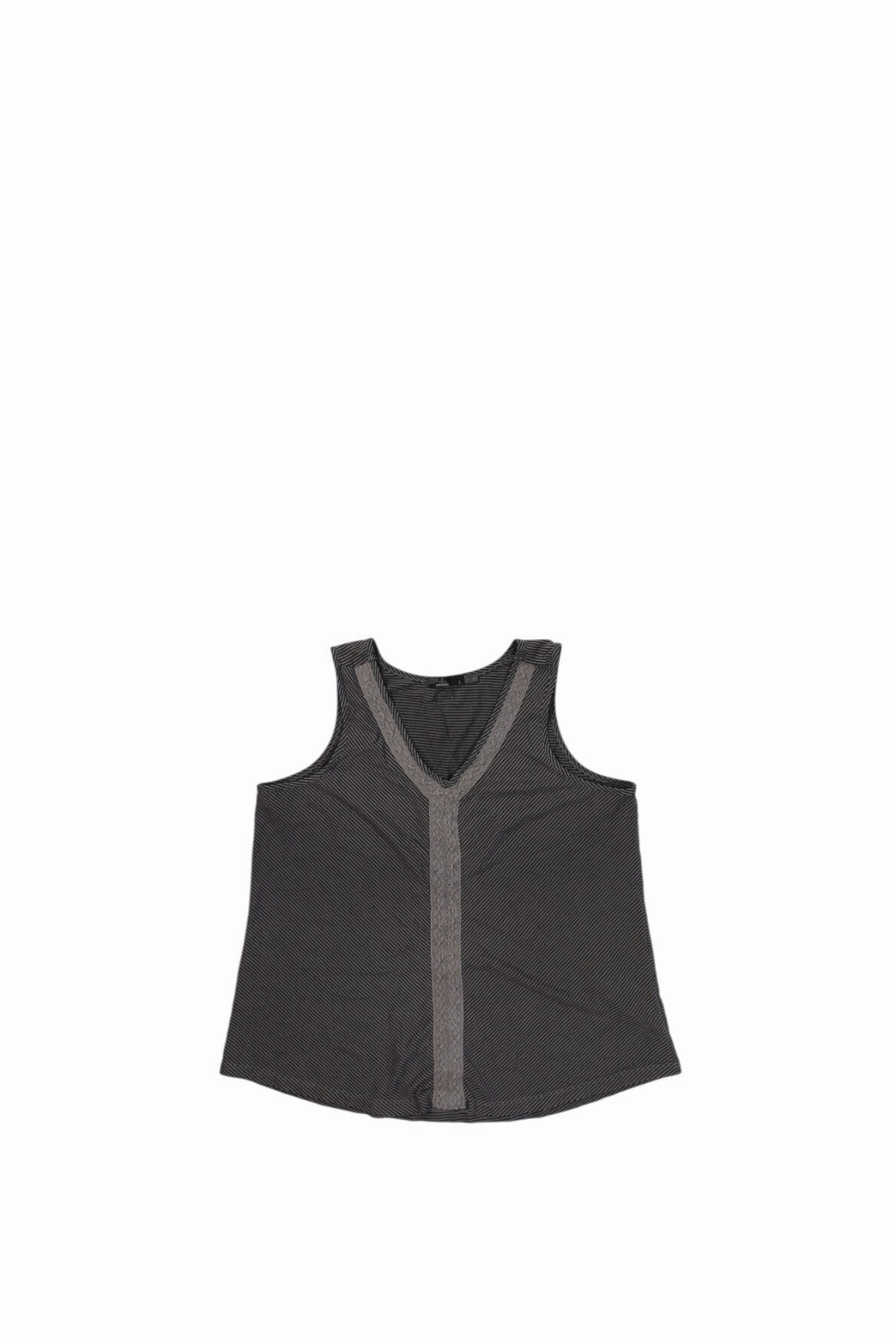 Professional Find Original Prana Womens Alecia Tank Top Coupon 10 OFF store online, fast shipping and lowest price for you, 100% quality.